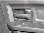 New 2026 Ram 2500 Tradesman Crew Cab for sale #D19726 - photo 36