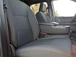 New 2026 Ram 2500 Tradesman Crew Cab for sale #D19726 - photo 37