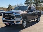 New 2026 Ram 2500 Tradesman Crew Cab for sale #D19726 - photo 5