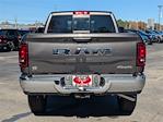 New 2026 Ram 2500 Tradesman Crew Cab for sale #D19726 - photo 7