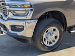 New 2026 Ram 2500 Tradesman Crew Cab for sale #D19726 - photo 8