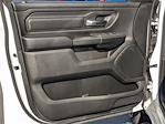 2025 Ram 1500 Crew Cab 4WD Pickup for sale #D19735 - photo 10