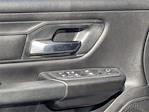 2025 Ram 1500 Crew Cab 4WD Pickup for sale #D19735 - photo 11