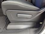 2025 Ram 1500 Crew Cab 4WD Pickup for sale #D19735 - photo 13