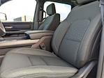 2025 Ram 1500 Crew Cab 4WD Pickup for sale #D19735 - photo 14