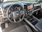 2025 Ram 1500 Crew Cab 4WD Pickup for sale #D19735 - photo 15