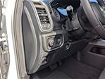 2025 Ram 1500 Crew Cab 4WD Pickup for sale #D19735 - photo 16