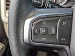 2025 Ram 1500 Crew Cab 4WD Pickup for sale #D19735 - photo 17