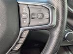 2025 Ram 1500 Crew Cab 4WD Pickup for sale #D19735 - photo 18