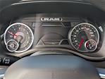 2025 Ram 1500 Crew Cab 4WD Pickup for sale #D19735 - photo 19