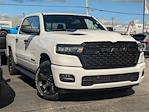 2025 Ram 1500 Crew Cab 4WD Pickup for sale #D19735 - photo 3