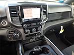 2025 Ram 1500 Crew Cab 4WD Pickup for sale #D19735 - photo 20