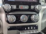 2025 Ram 1500 Crew Cab 4WD Pickup for sale #D19735 - photo 21