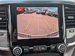 2025 Ram 1500 Crew Cab 4WD Pickup for sale #D19735 - photo 22