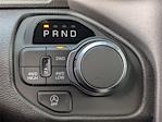 2025 Ram 1500 Crew Cab 4WD Pickup for sale #D19735 - photo 23