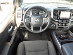 2025 Ram 1500 Crew Cab 4WD Pickup for sale #D19735 - photo 25