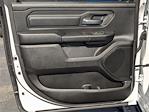 2025 Ram 1500 Crew Cab 4WD Pickup for sale #D19735 - photo 26
