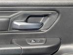 2025 Ram 1500 Crew Cab 4WD Pickup for sale #D19735 - photo 27
