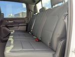 2025 Ram 1500 Crew Cab 4WD Pickup for sale #D19735 - photo 28