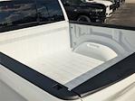 2025 Ram 1500 Crew Cab 4WD Pickup for sale #D19735 - photo 29