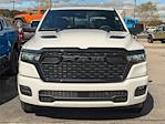 2025 Ram 1500 Crew Cab 4WD Pickup for sale #D19735 - photo 4