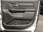 2025 Ram 1500 Crew Cab 4WD Pickup for sale #D19735 - photo 30