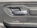 2025 Ram 1500 Crew Cab 4WD Pickup for sale #D19735 - photo 31