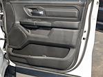 2025 Ram 1500 Crew Cab 4WD Pickup for sale #D19735 - photo 33