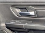 2025 Ram 1500 Crew Cab 4WD Pickup for sale #D19735 - photo 34