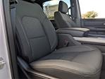 2025 Ram 1500 Crew Cab 4WD Pickup for sale #D19735 - photo 35
