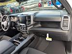 2025 Ram 1500 Crew Cab 4WD Pickup for sale #D19735 - photo 36