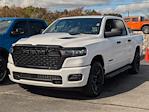2025 Ram 1500 Crew Cab 4WD Pickup for sale #D19735 - photo 5