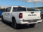 2025 Ram 1500 Crew Cab 4WD Pickup for sale #D19735 - photo 6