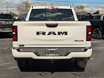 2025 Ram 1500 Crew Cab 4WD Pickup for sale #D19735 - photo 7