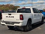 2025 Ram 1500 Crew Cab 4WD Pickup for sale #D19735 - photo 2