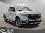 New 2026 Ram 1500 Lone Star Crew Cab 4WD Pickup for sale #D19740 - photo 1