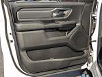New 2026 Ram 1500 Lone Star Crew Cab 4WD Pickup for sale #D19740 - photo 10