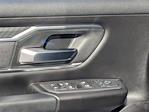 New 2026 Ram 1500 Lone Star Crew Cab 4WD Pickup for sale #D19740 - photo 11