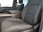 New 2026 Ram 1500 Lone Star Crew Cab 4WD Pickup for sale #D19740 - photo 14