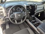 New 2026 Ram 1500 Lone Star Crew Cab 4WD Pickup for sale #D19740 - photo 15