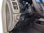 New 2026 Ram 1500 Lone Star Crew Cab 4WD Pickup for sale #D19740 - photo 16