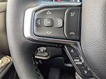 New 2026 Ram 1500 Lone Star Crew Cab 4WD Pickup for sale #D19740 - photo 17
