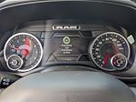 New 2026 Ram 1500 Lone Star Crew Cab 4WD Pickup for sale #D19740 - photo 19