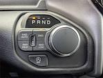 New 2026 Ram 1500 Lone Star Crew Cab 4WD Pickup for sale #D19740 - photo 24