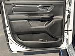 New 2026 Ram 1500 Lone Star Crew Cab 4WD Pickup for sale #D19740 - photo 27