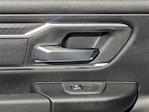 New 2026 Ram 1500 Lone Star Crew Cab 4WD Pickup for sale #D19740 - photo 28