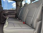 New 2026 Ram 1500 Lone Star Crew Cab 4WD Pickup for sale #D19740 - photo 29