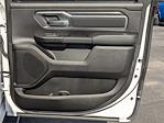 New 2026 Ram 1500 Lone Star Crew Cab 4WD Pickup for sale #D19740 - photo 31