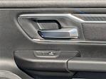 New 2026 Ram 1500 Lone Star Crew Cab 4WD Pickup for sale #D19740 - photo 32