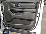 New 2026 Ram 1500 Lone Star Crew Cab 4WD Pickup for sale #D19740 - photo 34